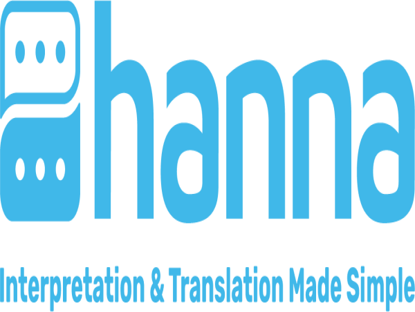 Hanna Interpreting Services Commemorates 13th Anniversary with Community Picnic and New Office in Spring Valley, CA,