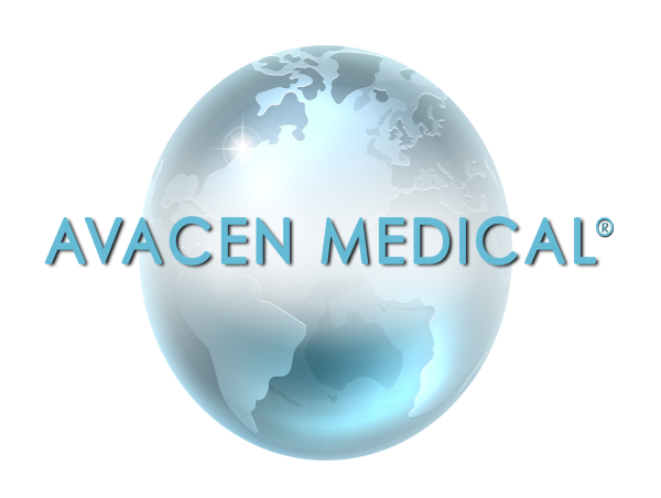  AVACEN Medical Makes the Inc. 5000 for the 4th Straight Year! 