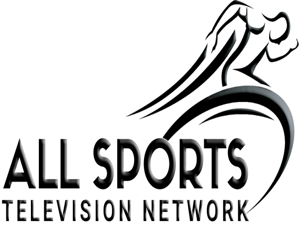  Original Series Coming to All Sports Television Network 