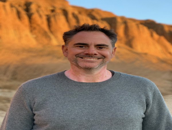  Puffin Drinkwear Ranks No. 131 on Inc. 5000 List and Appoints New CEO 