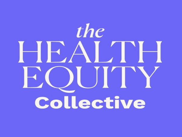  Health Equity Collective Unveils Platform & Commercial for Equitable Healthcare Ecosystem 