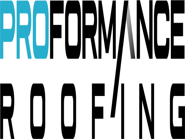  ProFormance Roofing Achieves Remarkable No. 1,173 Ranking on the 2023 Inc. 5000 List of Fastest Growing Companies 