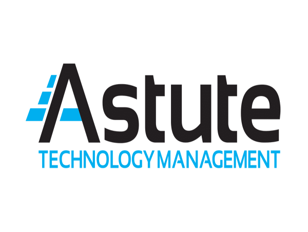 Ohio’s Astute Technology Management Recognized as a National IT Services Leader