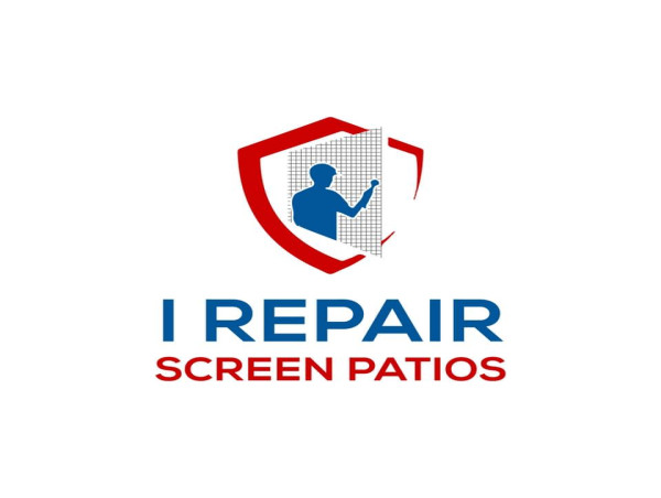  Palm Beach & Broward, Rejoice! iRepairScreenPatios Introduces Unmatched $500 Guarantee on Screen Repairs 