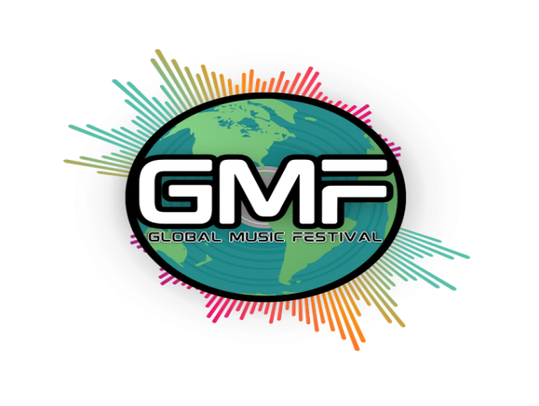  PEG GMF ANNOUNCES THE LAUNCH OF THE GLOBAL MUSIC FESTIVAL: “A FIRST TIME EVENT” 
