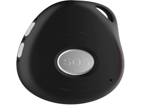  Mercari Limited (NZ) is proud to announce the Australian launch of its leading-edge self-managed personal medical alarm 