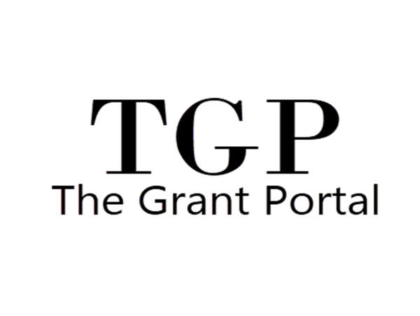 The Grant Portal announces Free Daily Grant Alert Newsletter Service