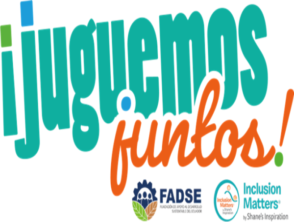 University Inclusion Project Culminates in a National Conference in Ecuador