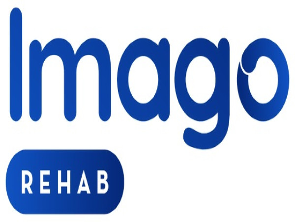 Imago Rehab Welcomes Chris Dugan as New Chief Executive Officer