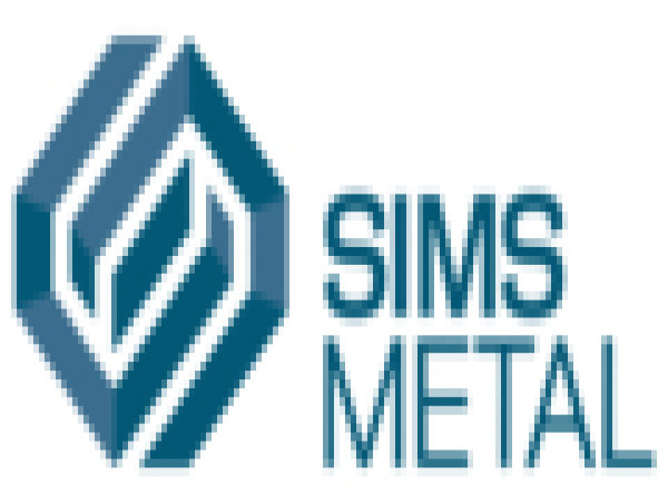  Sims Metal Acquires Baltimore Scrap Corp 