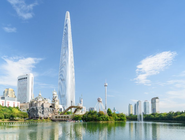 USD/KRW analysis as South Korea’s imports, exports slump again