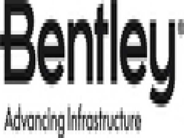  Bentley Systems’ iTwin Ventures Acquires Blyncsy, Breakthrough Innovator in AI Services for Transportation Operations and Maintenance 