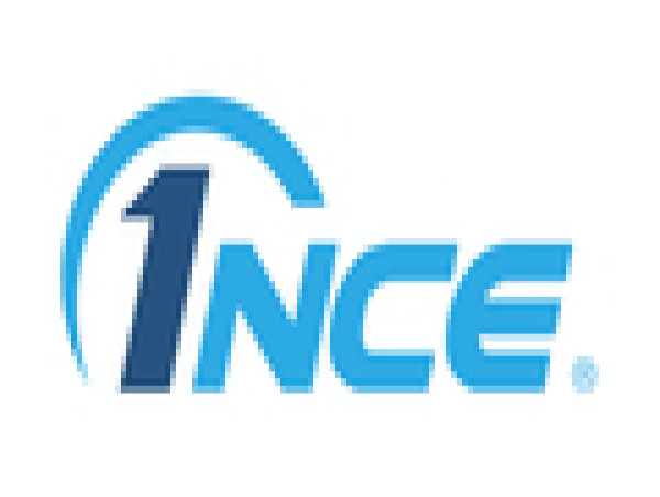  1NCE Delivers Freedom From IoT Vendor Lock-In 