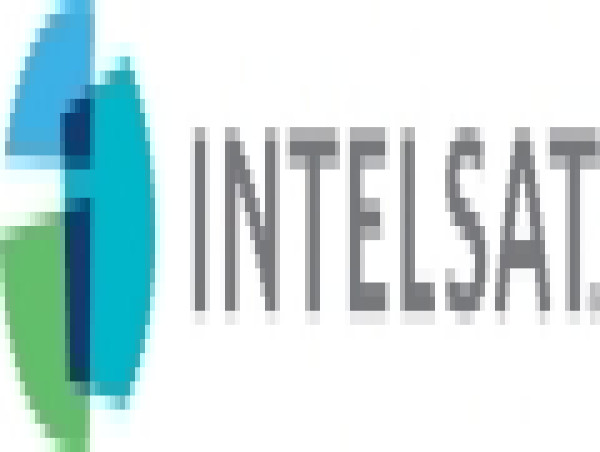  Intelsat Completes C-Band Spectrum Clearing for 5G Deployment 