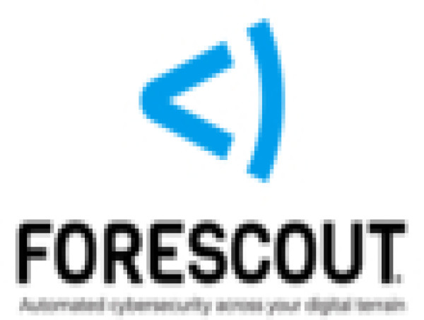  Forescout Appoints Channel Industry Veteran David Creed as Vice President of Worldwide Channel Sales 