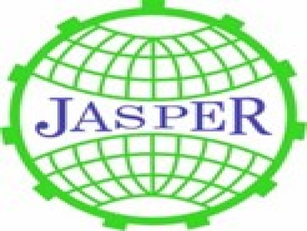  Jasper Food Manufacturers Announces Eat2Feast, Cutting Edge Cloud Kitchen Integrated with AI Technology to Revolutionize the Culinary Experience 