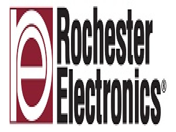  Rochester Electronics Partners with SkyHigh Memory Ltd. 