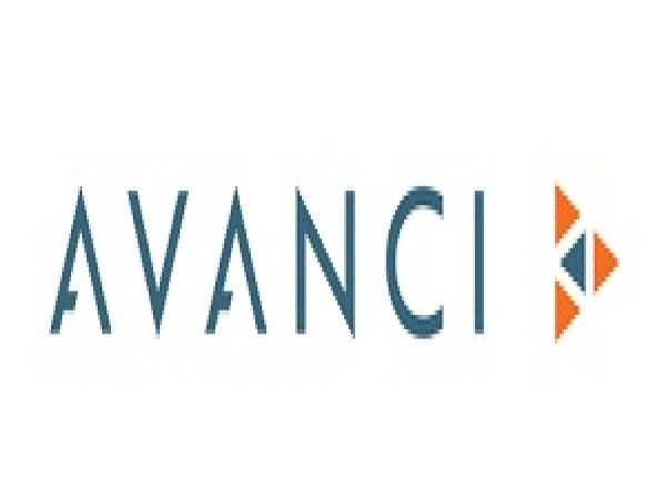  Avanci Launches 5G Connected Vehicle Licensing Program 