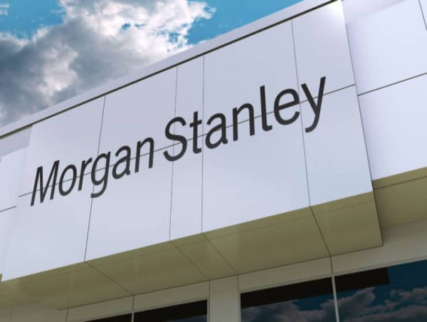 Morgan Stanley’s Chris Toomey: Be patient in this market