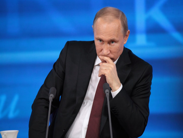 USD/RUB, GBP/RUB: Russian ruble currency control could backfire