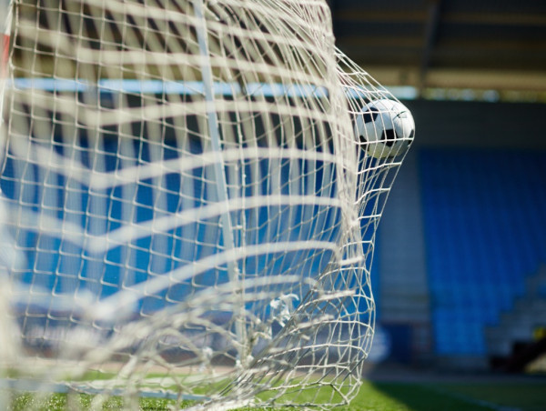  CBI signs strategic deal with Cardiff City FC to advance “Football at AplhaVerse” 