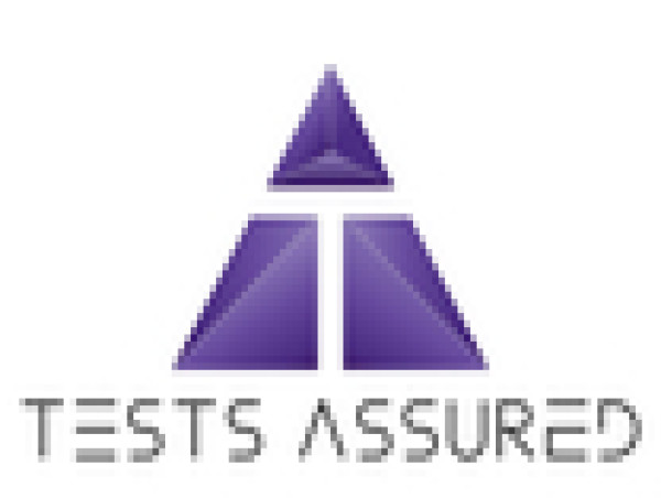  Tests Assured Expands International Presence with New Office in India 