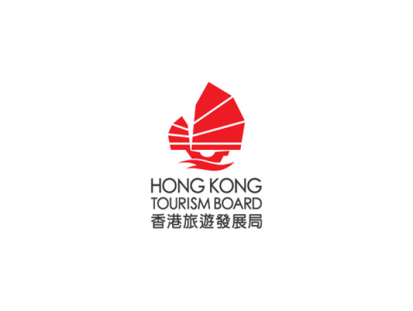  Hong Kong Tourism Board Invites Henry Golding to Experience and Share his Unforgettable Journey of Hong Kong with Global Audience 