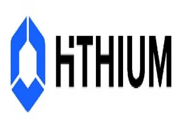  HiTHIUM and TÜV Rheinland Enter Into Strategic Partnership to Promote Green and Low-carbon Energy Transition 