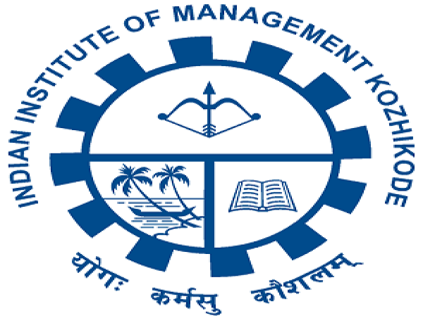  IIM Kozhikode and Emeritus Set to Roll out Advanced Strategic Management Programme 