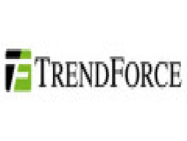  BYD Closes in on Tesla in Q2 BEV Sales, With Surges Noted in Thailand and Australia, Says TrendForce 
