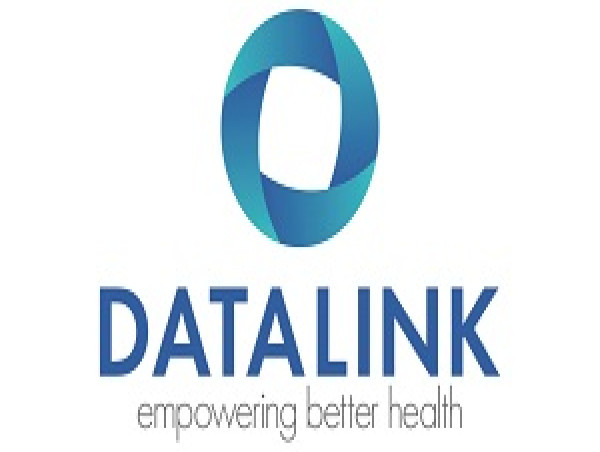  DataLink’s new India office opens in Hyderabad 