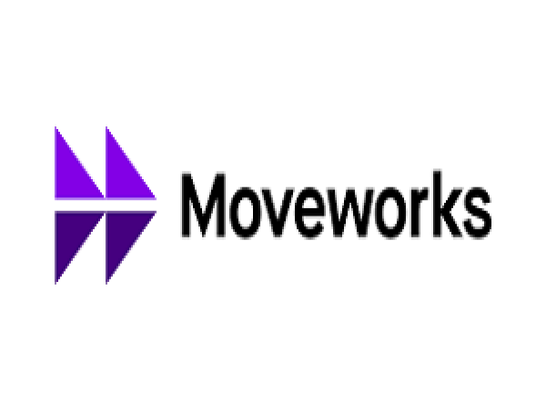  Moveworks Bolsters Bengaluru Team with Key Engineering and HR Leadership Hires 