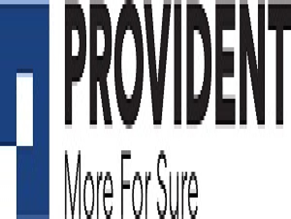  Provident Ecopolitan Receives Overwhelming Response Ahead of Launch 