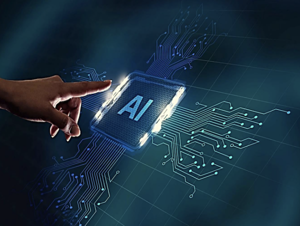 Integrity of online learning eroded by GBT empowered LMS plugins