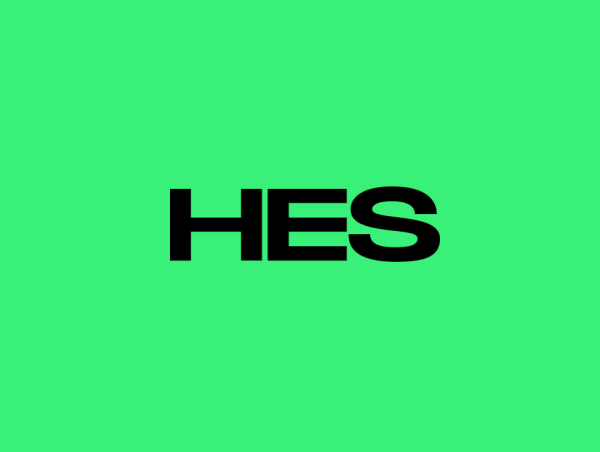  Introducing Cutting-Edge Enhancements to HES LoanBox Digital Lending Solution 