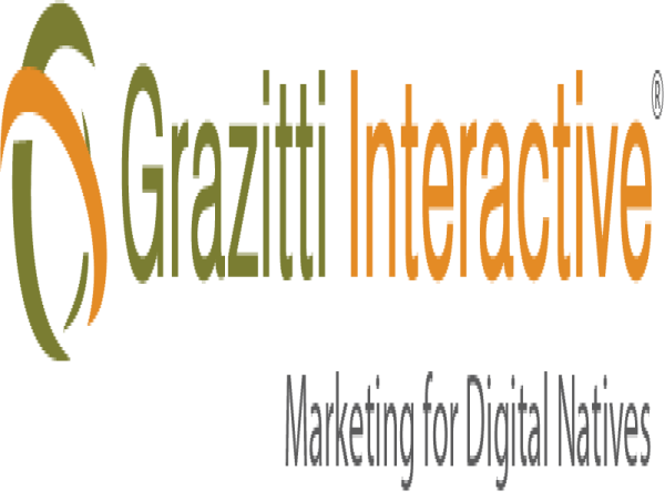  Grazitti Interactive to Host a Live Webinar on ‘Unlocking Growth: Harnessing the Power of Community Platforms’ 