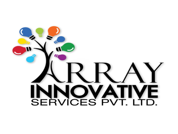  Array Innovative Services celebrates 15 years, Launches Array Ventures 