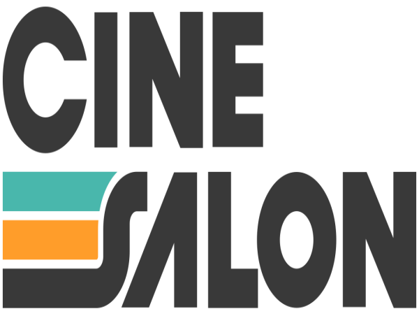 Video Production Agency CineSalon Partners With China's Leading Mobile Game Company Lilith Games