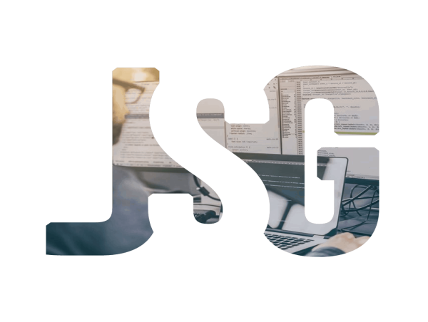  Leading the Way: Jason Shaffer Group's Fresh Approach to SEO Consulting 