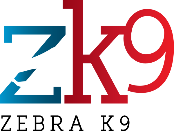  Zebra K9 Launches to Save Lives, Protect Communities; Schools Employ Firearm/Explosives-Detection Safety Dog Teams 