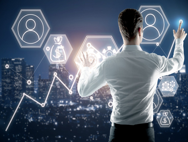 Recruitment Staffing Market Giants Spending Is Going To Boom with IBM, Kronos, Mercer