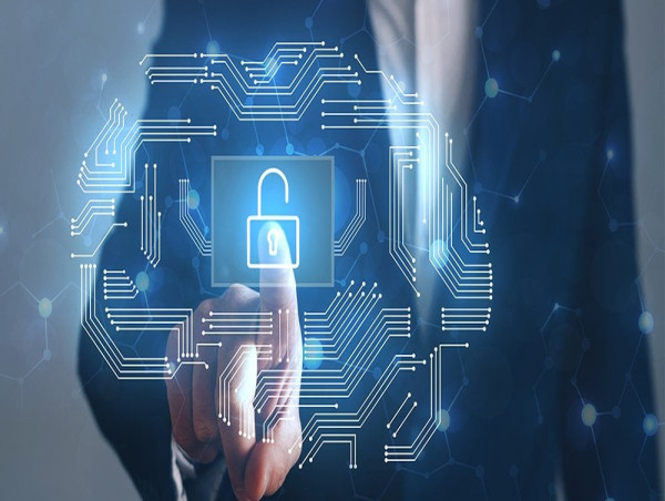 Artificial Intelligence (AI) in Insurance Market Growing with a Surprising Strength One Shouldn't Overlook