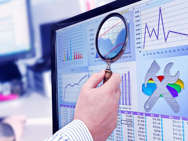 Website Analytics Tool Market is Set to Experience a Revolutionary Growth | Woopra, StatAnalytics, Clicky