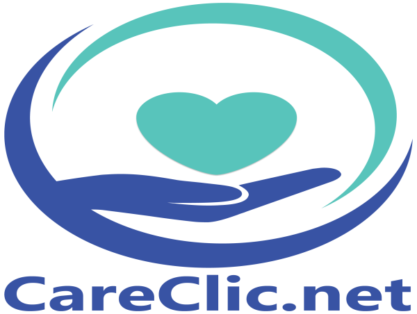  CareClic247: Revolutionizing Caregiving with Innovative Adult and Child Services in the Modern Age 