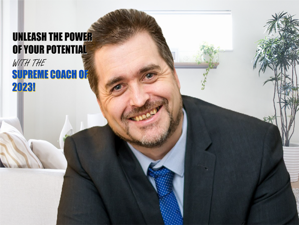  A Novel Neuroscience-Based Coaching Experience-Discover Inner Peace Through Our Revolutionary Coaching Experience 