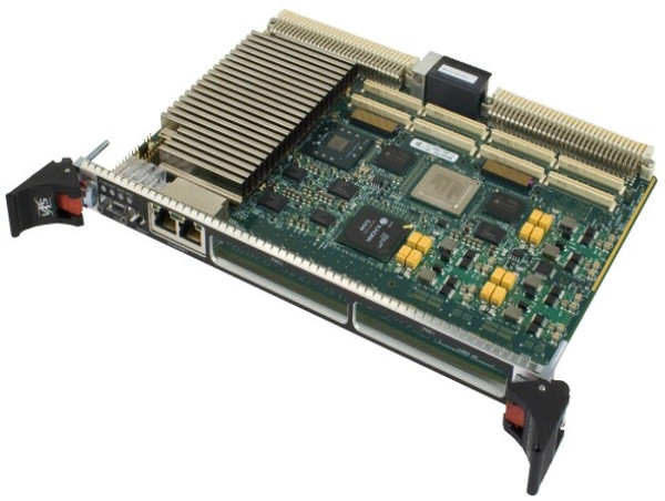  Digital Radio Frequency Market - Latest Study Reveals New Growth Dynamics| Airbus, BAE Systems, Elbit Systems 