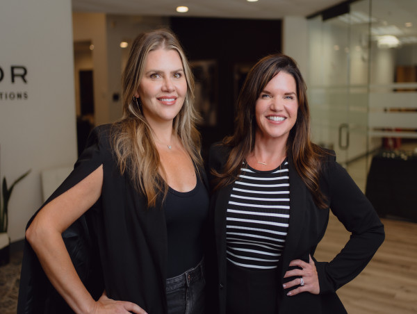  2ten Marketing, LLC and CEM Solutions Co Join Forces to Establish a Comprehensive Hub for Marketing and Event Solutions 