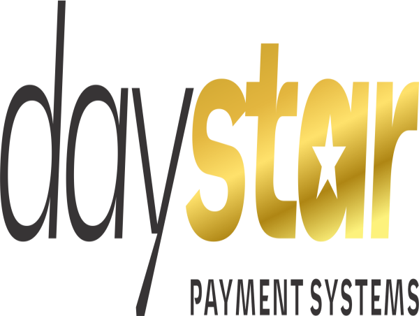  Daystar Payments Bridges the Digital Gap for Small Businesses with Complimentary Professional Website Development 