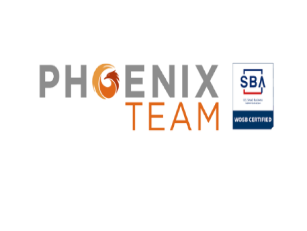  PhoenixTeam Approved as DOD SkillBridge Partner to Help Active-Duty Military Service Members Re-Enter Civilian Workforce 