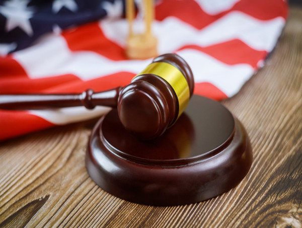  No final decision yet in Grayscale ETF lawsuit with the SEC 